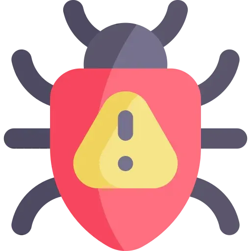 Bug Free