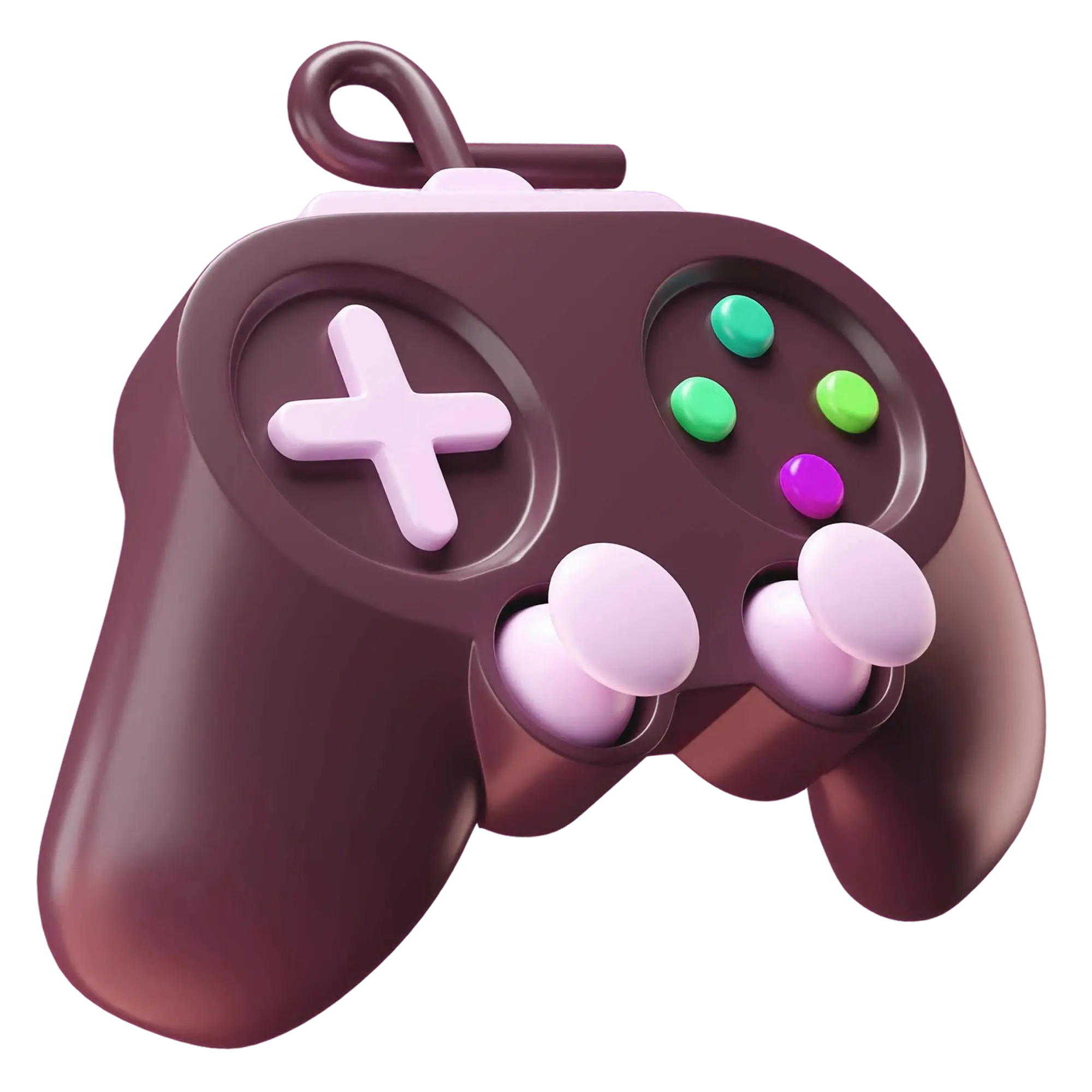 Gaming