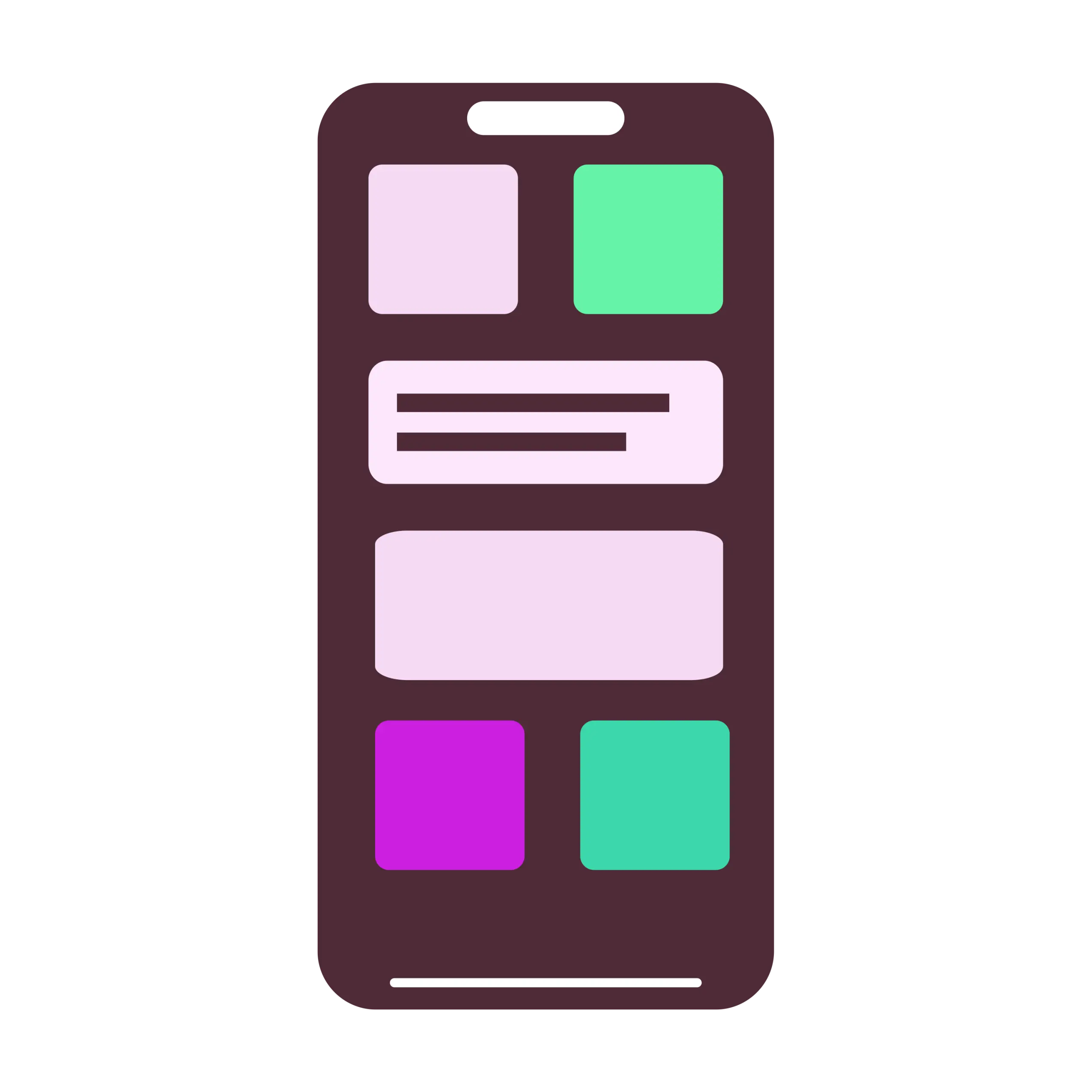 Interface