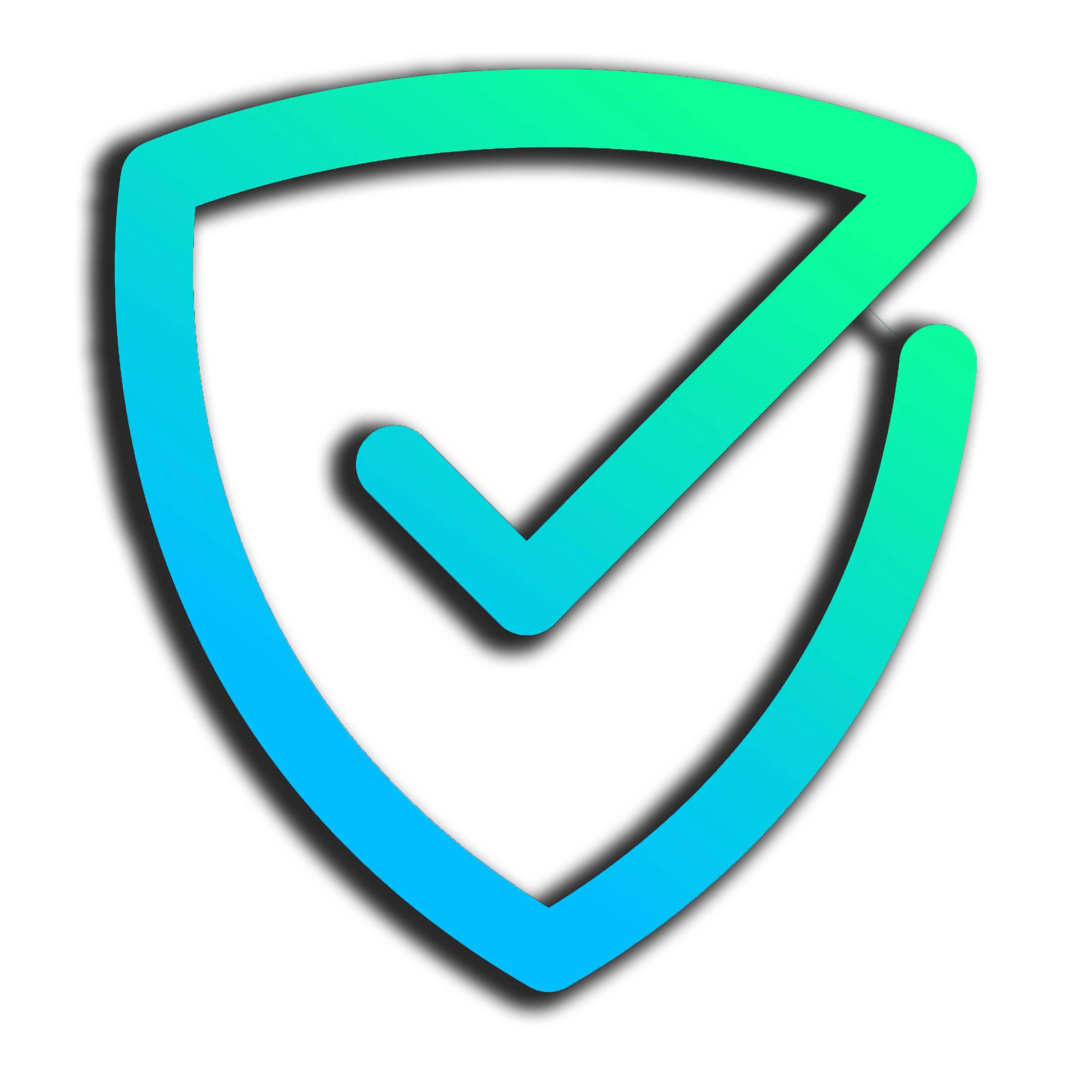 Secure