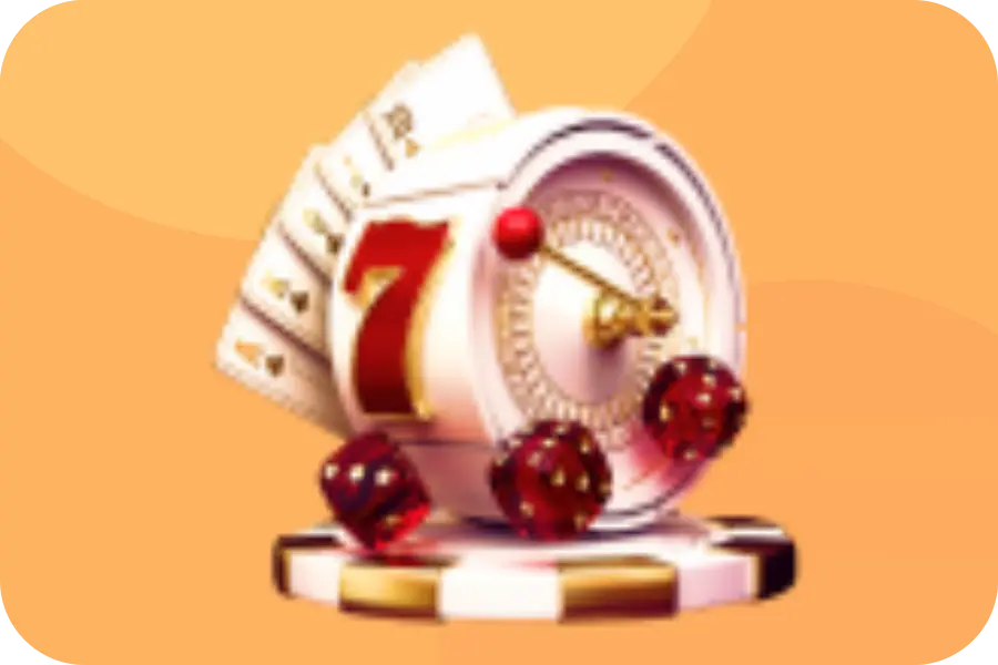 Slot Games