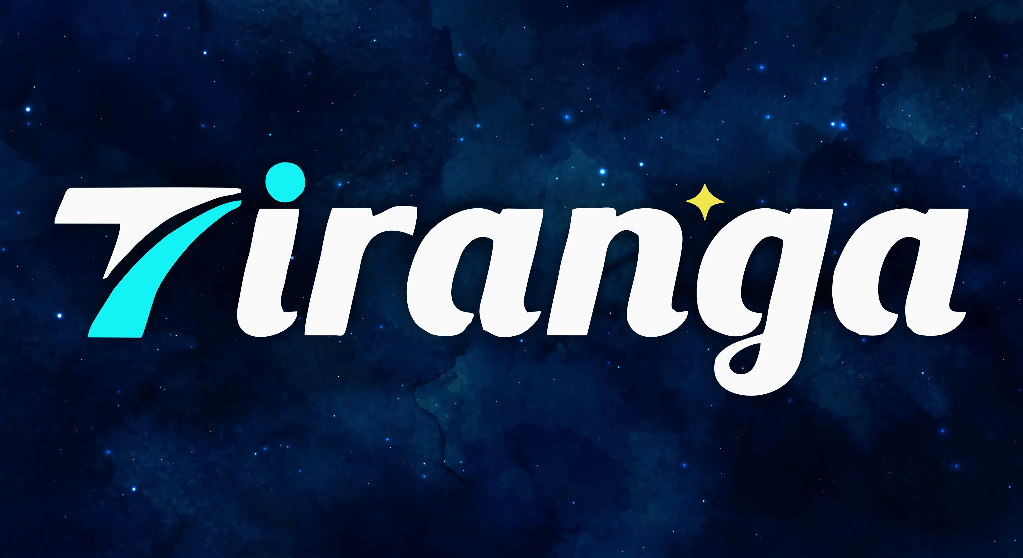 Tiranga